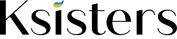 ksisters logo