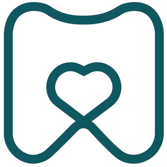 mriya logo